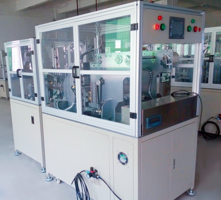 成(chéng)功案例